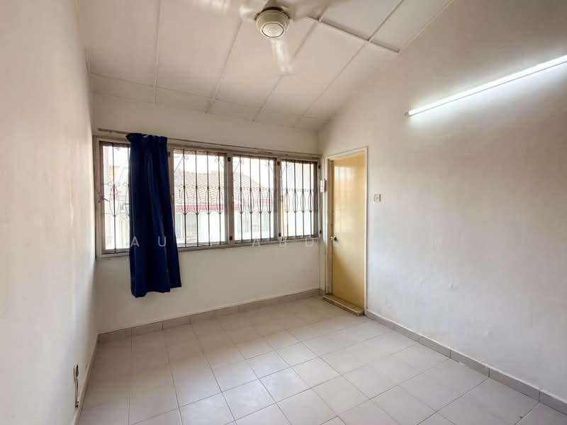 2-storey Terraced House for Sale in Taman Tun Dr Ismail (Kuala Lumpur) - Fauzi Abdullah - PropertyGuru.com.my