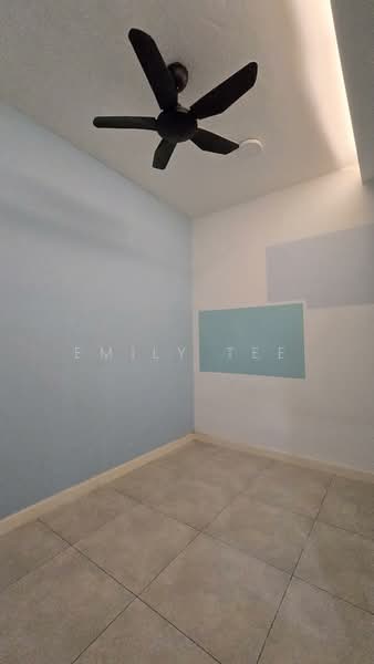 Servis Apartment untuk Disewa di Sky Meridien - Emily Tee - PropertyGuru.com.my