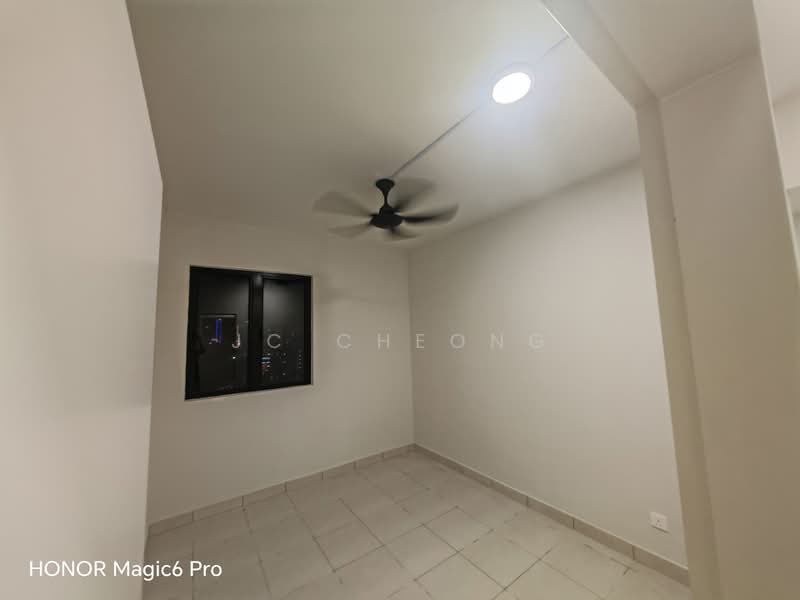 Pangsapuri untuk Disewa di Residensi Max - JC Cheong - Interior - PropertyGuru.com.my