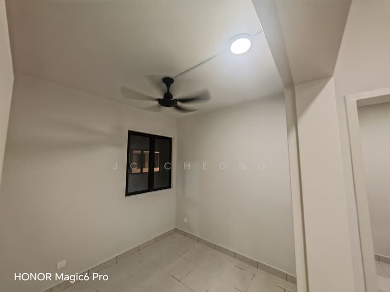 Pangsapuri untuk Disewa di Residensi Max - JC Cheong - Interior - PropertyGuru.com.my