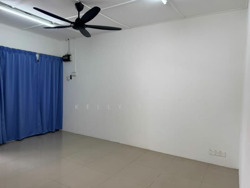 Rumah Teres 1 Tingkat untuk Dijual di Desa Jaya Kepong (Kepong) - Kelly Foo - PropertyGuru.com.my