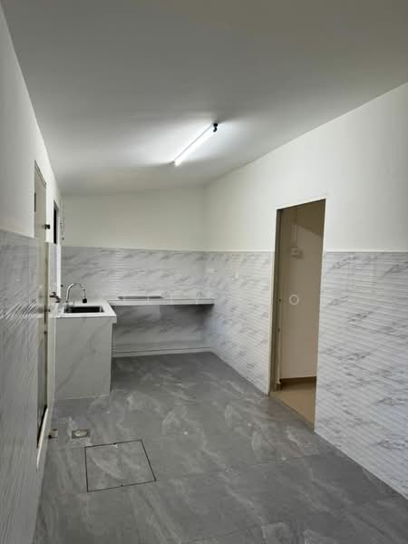Rumah Teres 1 Tingkat untuk Dijual di Desa Jaya Kepong (Kepong) - Kelly Foo - PropertyGuru.com.my