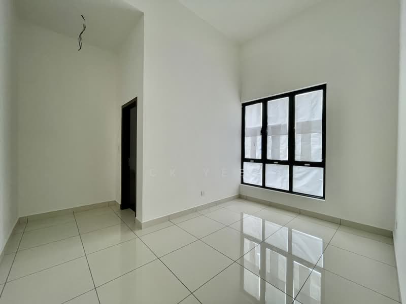 Semi-Detached House for Sale in Bandar Kinrara Seksyen 1 (Bandar Kinrara) - CK Yee - PropertyGuru.com.my