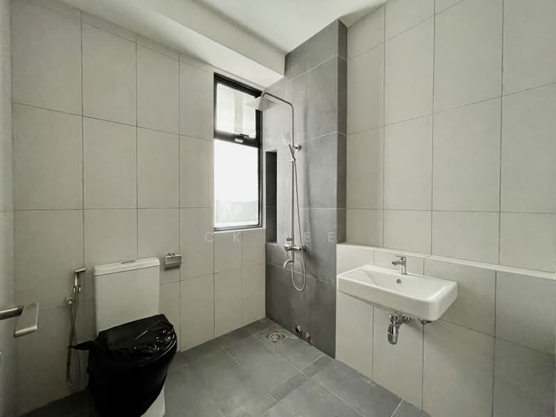 Semi-Detached House for Sale in Bandar Kinrara Seksyen 1 (Bandar Kinrara) - CK Yee - PropertyGuru.com.my