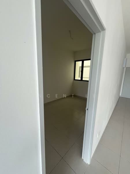 Condominium for Rent at Residensi Bukit Palma 3 (Palm Hill Residence 3) - Vincent Lee - Interior - PropertyGuru.com.my