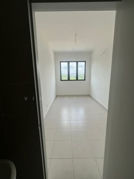 Condominium for Rent at Residensi Bukit Palma 3 (Palm Hill Residence 3) - Vincent Lee - Interior - PropertyGuru.com.my