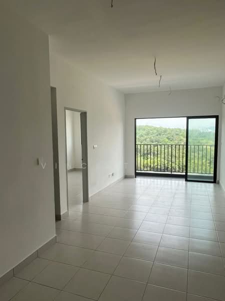 Condominium for Rent at Residensi Bukit Palma 3 (Palm Hill Residence 3) - Vincent Lee - Living Room - PropertyGuru.com.my