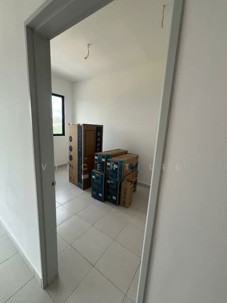 Condominium for Rent at Residensi Bukit Palma 3 (Palm Hill Residence 3) - Vincent Lee - Interior - PropertyGuru.com.my
