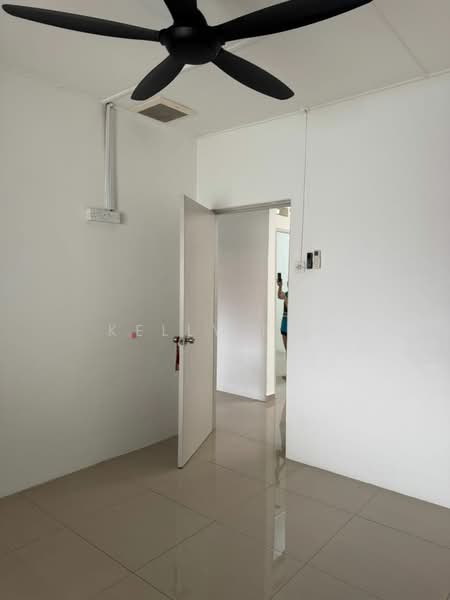Rumah Teres 1 Tingkat untuk Dijual di Desa Jaya Kepong (Kepong) - Kelly Foo - PropertyGuru.com.my