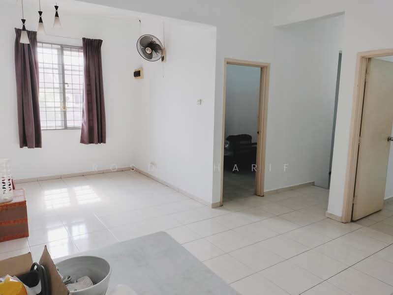 Townhouse for Sale in Taman Bayu Permai (Rawang) - Rosdi Sharif - PropertyGuru.com.my