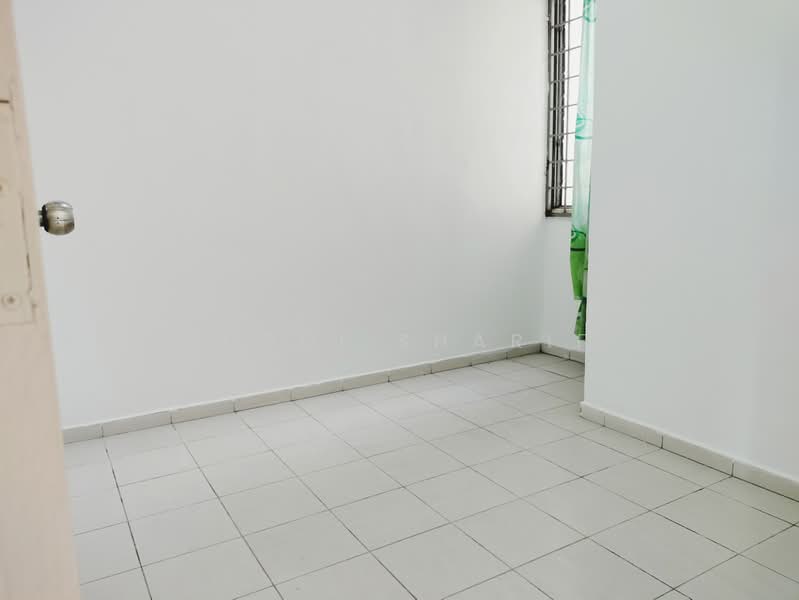 Townhouse for Sale in Taman Bayu Permai (Rawang) - Rosdi Sharif - PropertyGuru.com.my