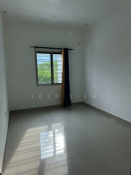 2-storey Terraced House for Sale in Masai (Johor) - Eden Liew - Interior - PropertyGuru.com.my