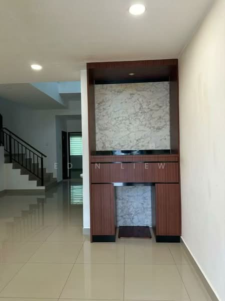 2-storey Terraced House for Sale in Masai (Johor) - Eden Liew - Interior - PropertyGuru.com.my