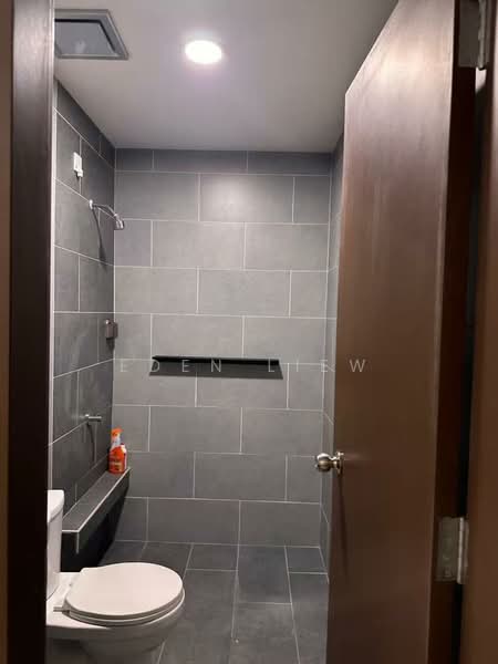 2-storey Terraced House for Sale in Masai (Johor) - Eden Liew - Bathroom - PropertyGuru.com.my