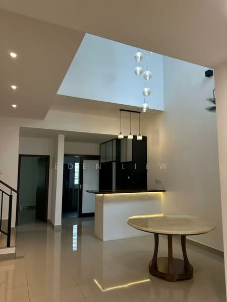 2-storey Terraced House for Sale in Masai (Johor) - Eden Liew - Interior - PropertyGuru.com.my
