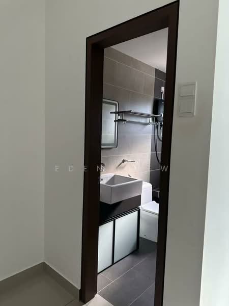 2-storey Terraced House for Sale in Masai (Johor) - Eden Liew - Bathroom - PropertyGuru.com.my