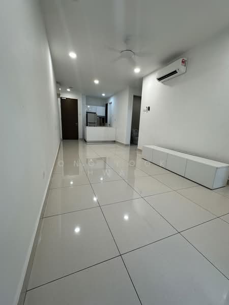 Kondominium untuk Disewa di H2O Residences - Ong Yook Hwai - PropertyGuru.com.my