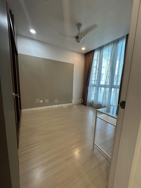 Kondominium untuk Disewa di H2O Residences - Ong Yook Hwai - PropertyGuru.com.my
