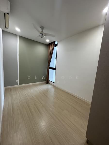 Kondominium untuk Disewa di H2O Residences - Ong Yook Hwai - PropertyGuru.com.my