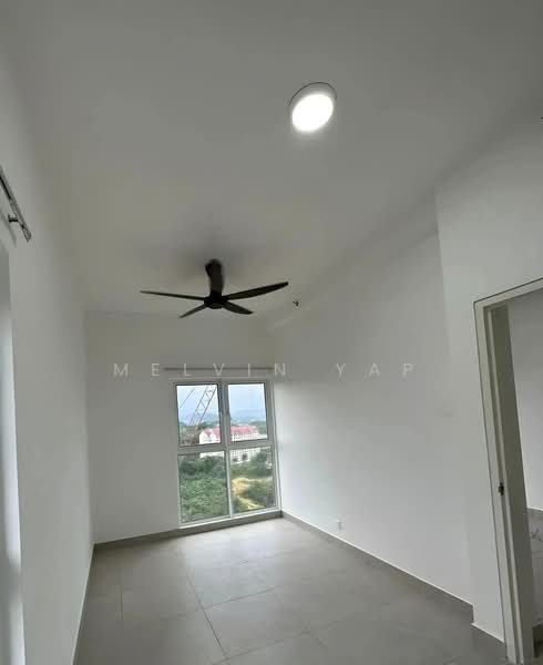 Service Residence for Rent at Residensi Rimbun @ Canopy Hills - Melvin Yap - Interior - PropertyGuru.com.my