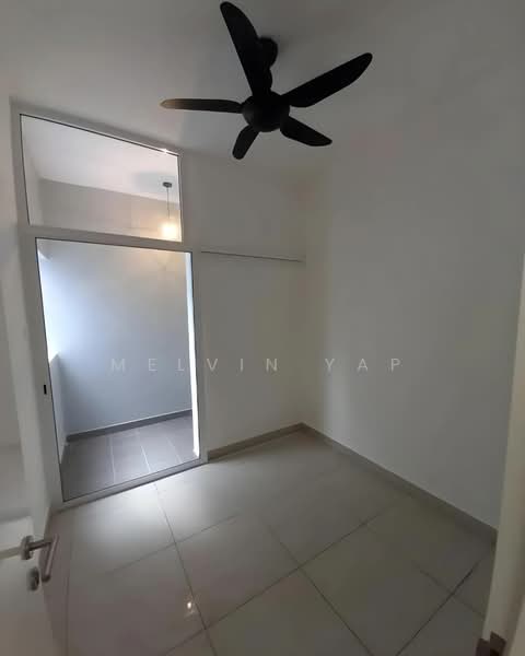 Service Residence for Rent at Residensi Rimbun @ Canopy Hills - Melvin Yap - Interior - PropertyGuru.com.my