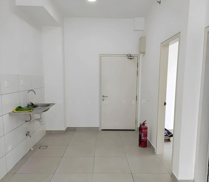 Service Residence for Rent at Residensi Rimbun @ Canopy Hills - Melvin Yap - Interior - PropertyGuru.com.my