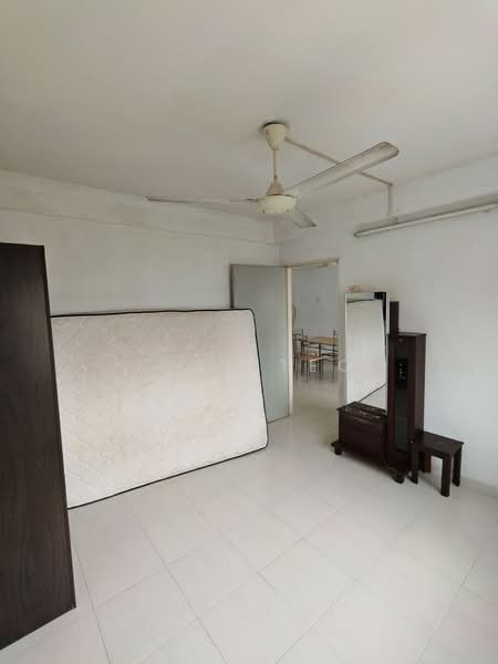 Rumah Flat untuk Disewa di Rumah Pangsa Sri Orkid - June Teo - Interior - PropertyGuru.com.my