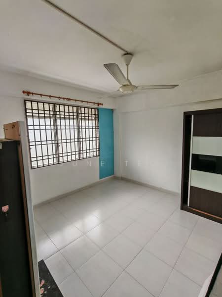 Rumah Flat untuk Disewa di Rumah Pangsa Sri Orkid - June Teo - PropertyGuru.com.my