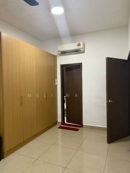 Service Residence for Sale at D'Secret Garden (Pangsapuri Kempas Indah) - Melinda Ee - Interior - PropertyGuru.com.my