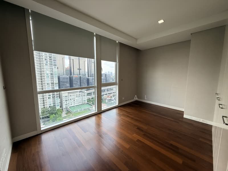 Condominium for Rent at One Menerung - Fateh AL - PropertyGuru.com.my