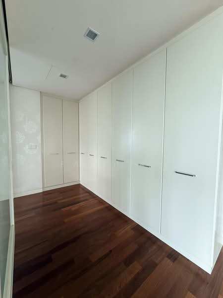 Condominium for Rent at One Menerung - Fateh AL - PropertyGuru.com.my
