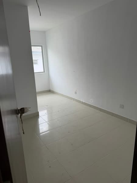 Rumah Teres 2 Tingkat untuk Dijual di Taman Nusa Damai (Pasir Gudang) - YC Fung - Interior - PropertyGuru.com.my