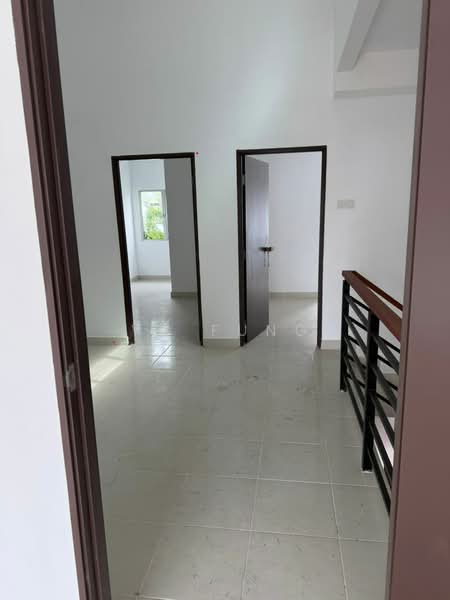 Rumah Teres 2 Tingkat untuk Dijual di Taman Nusa Damai (Pasir Gudang) - YC Fung - Interior - PropertyGuru.com.my