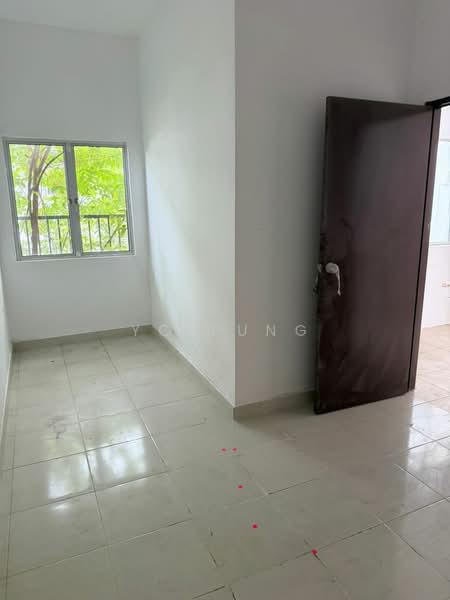 Rumah Teres 2 Tingkat untuk Dijual di Taman Nusa Damai (Pasir Gudang) - YC Fung - Interior - PropertyGuru.com.my