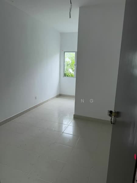 Rumah Teres 2 Tingkat untuk Dijual di Taman Nusa Damai (Pasir Gudang) - YC Fung - Interior - PropertyGuru.com.my
