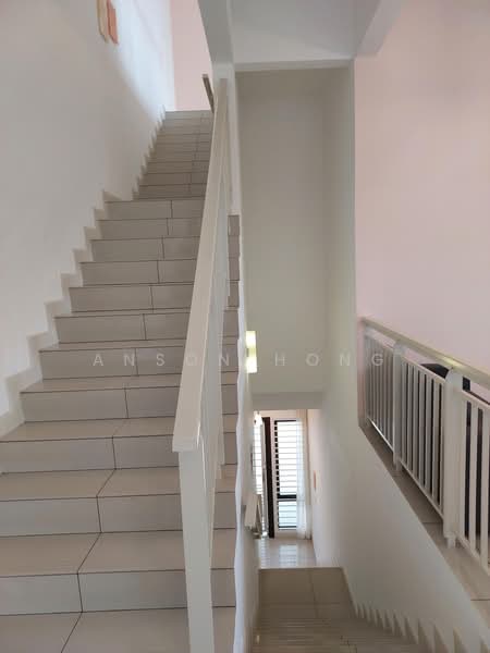Rumah Teres 3 Tingkat untuk Disewa di 16 Sierra (Puchong) - Anson Hong - Interior - PropertyGuru.com.my