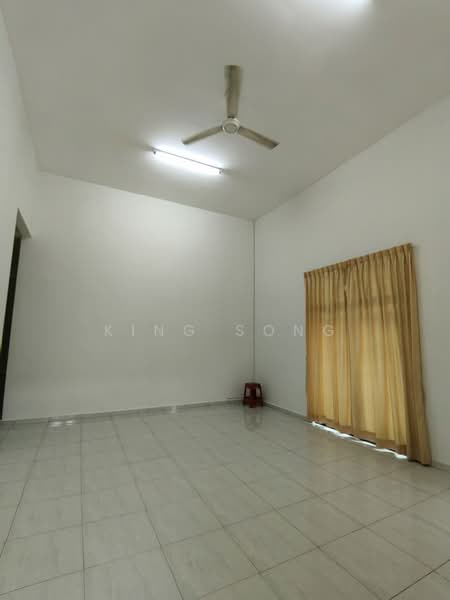 Rumah Berkembar untuk Dijual di Taman Tanjung Minyak (Tanjong Minyak) - King Song - PropertyGuru.com.my