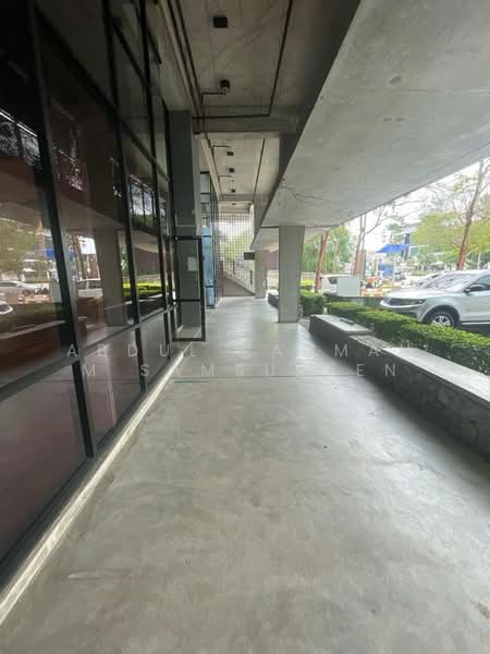 Shop for Rent in Cyberjaya (Selangor) - Abdul Rahman M Samsudeen - Exterior - PropertyGuru.com.my