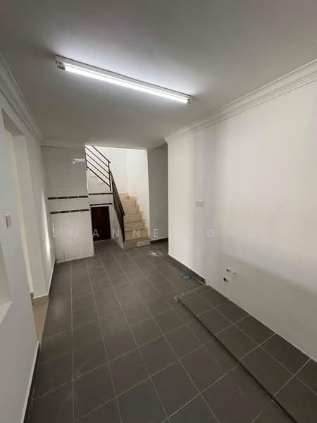 Rumah Teres 1 Tingkat untuk Dijual di Skudai (Johor) - Joanne Yong - Interior - PropertyGuru.com.my