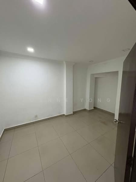 Rumah Teres 1 Tingkat untuk Dijual di Skudai (Johor) - Joanne Yong - Interior - PropertyGuru.com.my