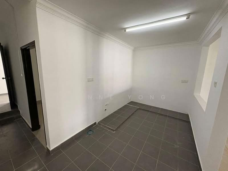 Rumah Teres 1 Tingkat untuk Dijual di Skudai (Johor) - Joanne Yong - Interior - PropertyGuru.com.my