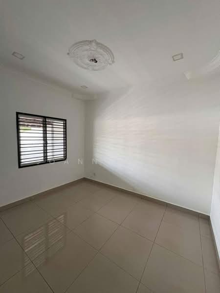 Rumah Teres 1 Tingkat untuk Dijual di Skudai (Johor) - Joanne Yong - Interior - PropertyGuru.com.my
