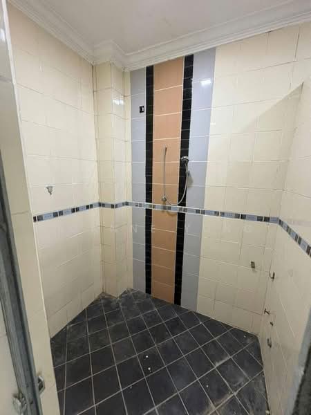 Rumah Teres 1 Tingkat untuk Dijual di Skudai (Johor) - Joanne Yong - Bathroom - PropertyGuru.com.my
