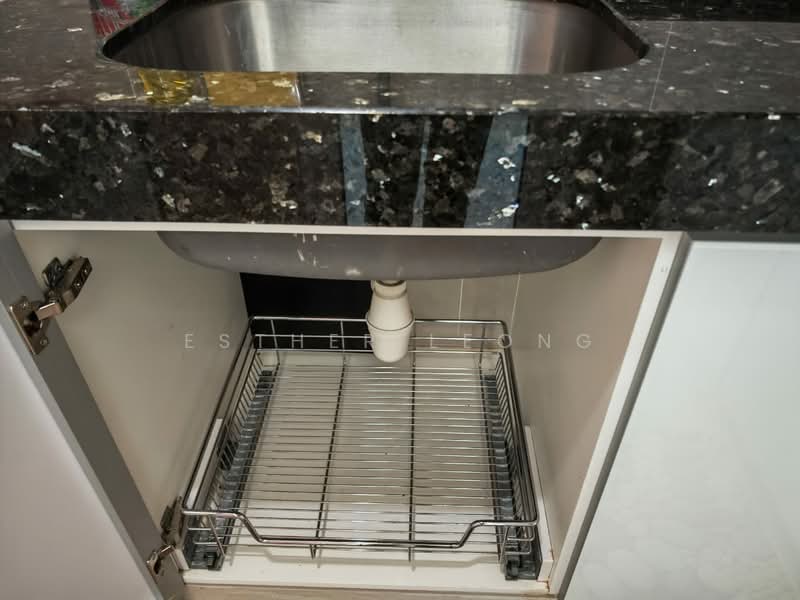 Service Residence for Rent at Geo Bukit Rimau - Esther Leong - PropertyGuru.com.my