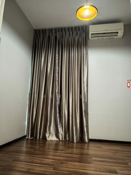 Service Residence for Rent at Geo Bukit Rimau - Esther Leong - Interior - PropertyGuru.com.my