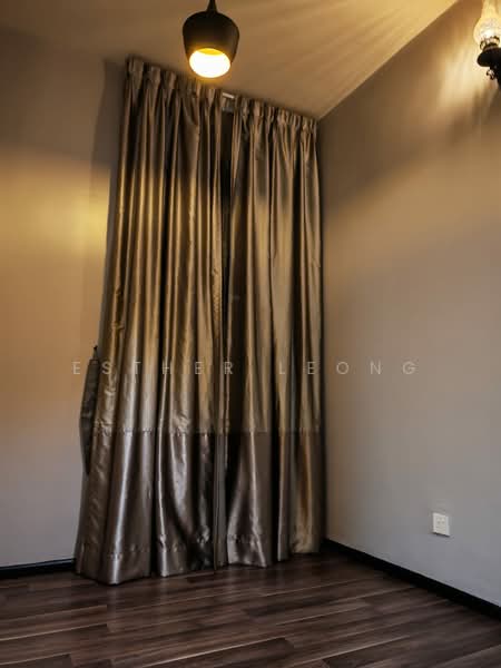 Service Residence for Rent at Geo Bukit Rimau - Esther Leong - Interior - PropertyGuru.com.my