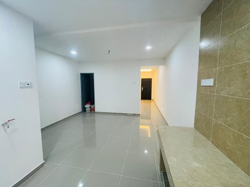 2-storey Terraced House for Sale in Bandar Kajang (Kajang) - Vicky Rio - PropertyGuru.com.my