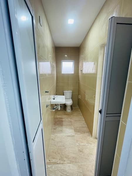 2-storey Terraced House for Sale in Bandar Kajang (Kajang) - Vicky Rio - PropertyGuru.com.my