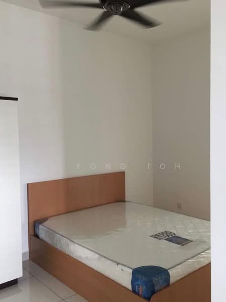 Semi-Detached House for Sale in Taman Nusa Idaman (Iskandar Puteri (Nusajaya)) - Ee Fong Toh - PropertyGuru.com.my