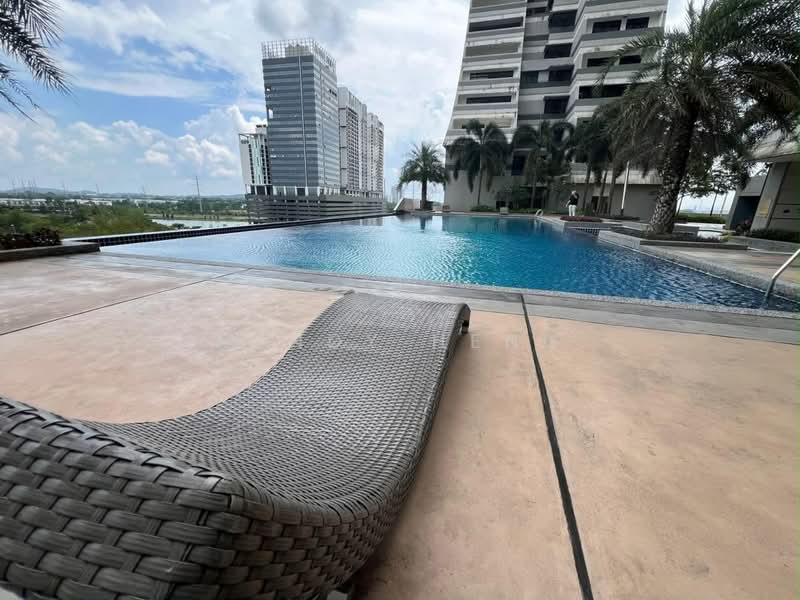 Condominium for Sale at Meridin Suites @ The Meridin - Mindy Heng - PropertyGuru.com.my